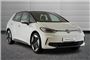 2024 Volkswagen ID.3 150kW Match Pro S 77kWh 5dr Auto