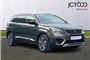 2018 Peugeot 5008 1.2 PureTech Allure 5dr EAT6