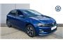 2020 Volkswagen Polo 1.0 TSI 95 Match 5dr