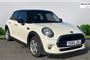 2015 MINI Hatchback 5dr 1.5 Cooper 5dr