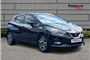 2019 Nissan Micra 0.9 IG-T Acenta 5dr