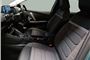 2021 Citroen C4 1.2 PureTech [130] Sense Plus 5dr