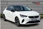 2020 Vauxhall Corsa 1.2 Turbo Elite Nav Premium 5dr