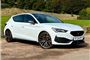 2024 Cupra Leon 2.0 TSI VZ2 Design Edition 5dr DSG