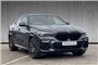 2020 BMW X6 xDrive30d M Sport 5dr Step Auto