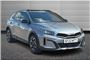 2023 Kia XCeed 1.5T GDi ISG GT-Line S 5dr