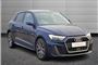 2023 Audi A1 30 TFSI 110 S Line 5dr S Tronic