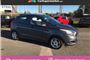 2018 Ford Ka+ 1.2 85 Zetec 5dr