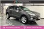 2018 Ford Kuga 1.5 TDCi Titanium 5dr 2WD