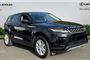 2020 Land Rover Range Rover Evoque 2.0 D180 S 5dr Auto