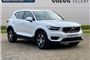 2021 Volvo XC40 2.0 B4P Inscription 5dr AWD Auto