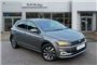 2021 Volkswagen Polo 1.0 TSI 95 Active 5dr DSG