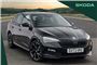 2023 Skoda Scala 1.5 TSI Monte Carlo 5dr DSG