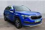 2022 Skoda Kodiaq 1.5 TSI SE Drive 5dr DSG