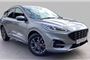 2022 Ford Kuga 1.5 EcoBoost 150 ST-Line Edition 5dr