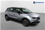 2020 Vauxhall Crossland X 1.2T [110] Elite Nav 5dr [6 Speed] [S/S]