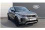 2023 Land Rover Range Rover Evoque 1.5 P300e R-Dynamic HSE 5dr Auto