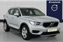 2019 Volvo XC40 2.0 T4 Momentum 5dr Geartronic