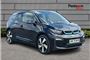 2020 BMW i3 125kW 42kWh 5dr Auto