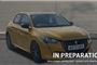 2022 Peugeot 208 1.2 PureTech Active Premium + 5dr