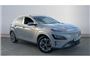 2021 Hyundai Kona Electric 150kW Premium 64kWh 5dr Auto