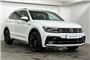 2021 Volkswagen Tiguan Allspace 2.0 TDI R-Line Tech 5dr DSG