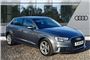 2018 Audi A3 1.0 TFSI Sport 5dr