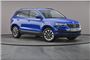 2021 Skoda Karoq 1.0 TSI 110 SE Drive 5dr