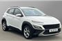 2021 Hyundai Kona 1.0 TGDi 48V MHEV SE Connect 5dr