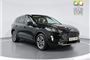 2022 Ford Kuga 1.5 EcoBlue Titanium 5dr