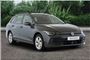 2025 Volkswagen Golf Estate 1.5 TSI 150 life 5dr