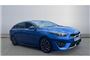 2022 Kia ProCeed 1.5T GDi ISG GT-Line 5dr