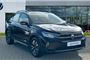 2024 Volkswagen Taigo 1.0 TSI 115 Life 5dr