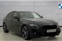 2019 BMW 3 Series 320i xDrive M Sport Shadow Edition 4dr Step Auto