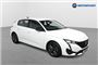 2023 Peugeot 308 1.2 PureTech Active Premium 5dr EAT8