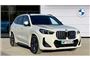 2023 BMW iX1 230kW xDrive30 M Sport 65kWh 5dr Auto