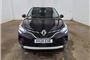 2020 Renault Captur 1.0 TCE 100 Iconic 5dr