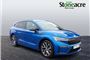 2024 Skoda Enyaq 210kW 85x Sportline Plus 82kWh 4x4 5dr Auto
