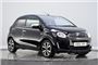 2016 Citroen C1 1.2 PureTech Flair 5dr