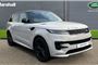 2024 Land Rover Range Rover Sport 3.0 P460e Autobiography 5dr Auto