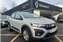 2023 Dacia Sandero Stepway 1.0 TCe Expression 5dr