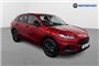 2024 Honda ZR-V 2.0 eHEV Sport 5dr CVT