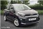 2021 Kia Picanto 1.0 2 5dr [4 seats]