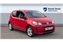 2017 Volkswagen Up 1.0 Up Beats 3dr