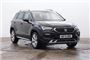 2024 SEAT Ateca 1.5 TSI EVO Xperience 5dr DSG