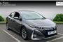 2017 Toyota Prius Plug-In 1.8 VVTi Plug-in Excel 5dr CVT