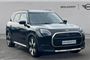 2024 MINI Countryman 150kW E Exclusive 66kWh 5dr Auto