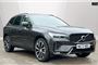 2022 Volvo XC60 2.0 B4D Plus Dark 5dr AWD Geartronic