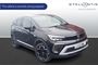 2021 Vauxhall Crossland 1.2 Turbo [130] Ultimate Nav 5dr Auto