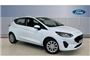 2022 Ford Fiesta 1.0 EcoBoost Trend 5dr